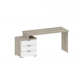 Стол письменный Анима ПС-3001 в Нефтеюганске - nefteyugansk.mebel-tymen.ru | фото