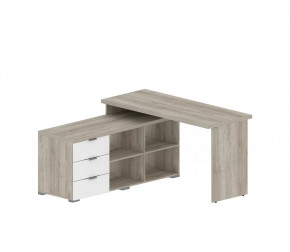 Стол письменный Анима ПС-3002 в Нефтеюганске - nefteyugansk.mebel-tymen.ru | фото