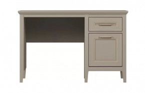 Стол письменный Classic BIU1D1S в Нефтеюганске - nefteyugansk.mebel-tymen.ru | фото