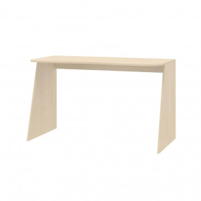 Стол письменный Дельта-15 в Нефтеюганске - nefteyugansk.mebel-tymen.ru | фото