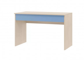 Стол письменный Дельта-15.02 в Нефтеюганске - nefteyugansk.mebel-tymen.ru | фото