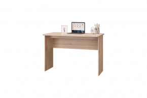 Стол письменный Джуниор, дуб сонома в Нефтеюганске - nefteyugansk.mebel-tymen.ru | фото