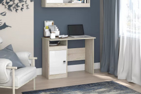 Стол письменный Галактика в Нефтеюганске - nefteyugansk.mebel-tymen.ru | фото