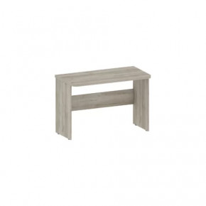 Стол письменный Лотос ПС-801 в Нефтеюганске - nefteyugansk.mebel-tymen.ru | фото