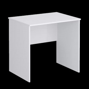 Стол письменный МИНИ "Париж" в Нефтеюганске - nefteyugansk.mebel-tymen.ru | фото