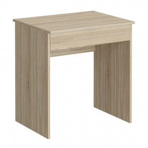 Стол письменный мини с ящиком Салоу в Нефтеюганске - nefteyugansk.mebel-tymen.ru | фото