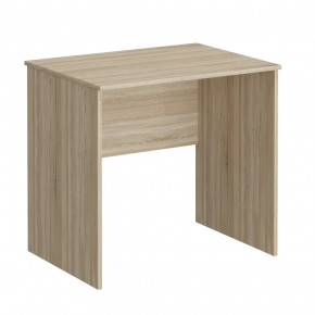 Стол письменный МИНИ "Салоу" в Нефтеюганске - nefteyugansk.mebel-tymen.ru | фото