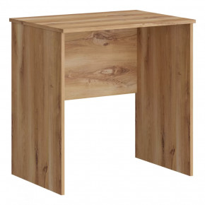 Стол письменный МИНИ "Сеул" в Нефтеюганске - nefteyugansk.mebel-tymen.ru | фото