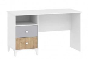 Стол письменный Морти НМ 041.16 в Нефтеюганске - nefteyugansk.mebel-tymen.ru | фото