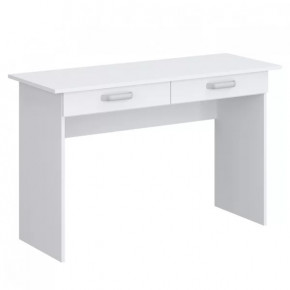 Стол письменный "Париж" 1200 в Нефтеюганске - nefteyugansk.mebel-tymen.ru | фото