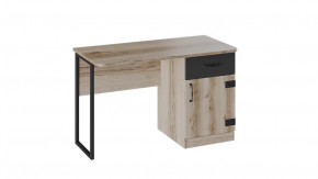 Стол письменный с ящиком «Окланд» в Нефтеюганске - nefteyugansk.mebel-tymen.ru | фото