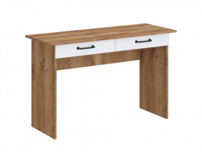 Стол письменный "Сеул" в Нефтеюганске - nefteyugansk.mebel-tymen.ru | фото