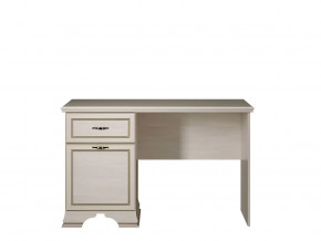 Стол письменный "Сиена" в Нефтеюганске - nefteyugansk.mebel-tymen.ru | фото