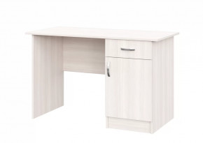 Стол письменный СТП Ронда в Нефтеюганске - nefteyugansk.mebel-tymen.ru | фото