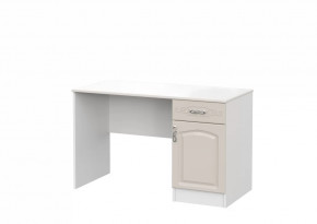 Стол письменный СТП Венеция в Нефтеюганске - nefteyugansk.mebel-tymen.ru | фото