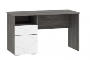 Стол письменный Саммит НМ 041.52 в Нефтеюганске - nefteyugansk.mebel-tymen.ru | фото