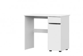 Стол письменный Токио в Нефтеюганске - nefteyugansk.mebel-tymen.ru | фото