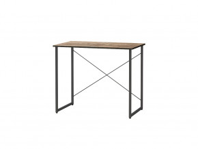 Стол письменный Трувор 12.98N в Нефтеюганске - nefteyugansk.mebel-tymen.ru | фото