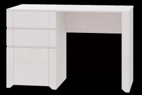 Стол письменный «Твист» №6 в Нефтеюганске - nefteyugansk.mebel-tymen.ru | фото