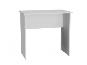 Стол письменный Уно НК-мебель в Нефтеюганске - nefteyugansk.mebel-tymen.ru | фото