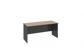 Стол письменный «Успех-2» в Нефтеюганске - nefteyugansk.mebel-tymen.ru | фото