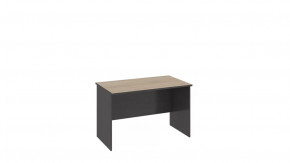 Стол письменный «Успех-2» в Нефтеюганске - nefteyugansk.mebel-tymen.ru | фото