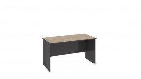 Стол письменный «Успех-2» в Нефтеюганске - nefteyugansk.mebel-tymen.ru | фото