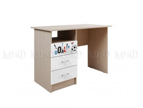 Стол письменный Вега New Boy в Нефтеюганске - nefteyugansk.mebel-tymen.ru | фото