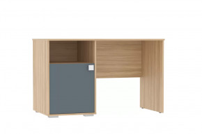 Стол письменный Элиот НМ 041.68 в Нефтеюганске - nefteyugansk.mebel-tymen.ru | фото