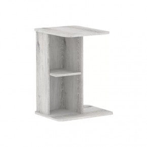 Стол приставной 17 "Флекс" в Нефтеюганске - nefteyugansk.mebel-tymen.ru | фото