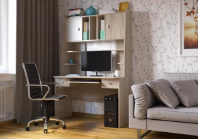 Стол рабочий "Бета" 6-0604 в Нефтеюганске - nefteyugansk.mebel-tymen.ru | фото