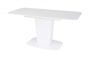 Стол раскладной Домино в Нефтеюганске - nefteyugansk.mebel-tymen.ru | фото