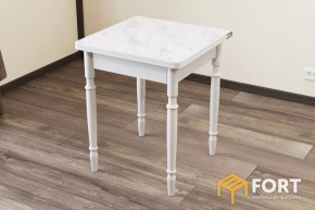 Стол раскладной  "Ломберный" в Нефтеюганске - nefteyugansk.mebel-tymen.ru | фото