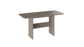 Стол раздвижной «Дублин» в Нефтеюганске - nefteyugansk.mebel-tymen.ru | фото