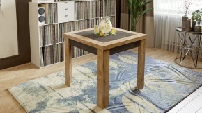 Стол раздвижной «Хьюстон» тип 3 в Нефтеюганске - nefteyugansk.mebel-tymen.ru | фото