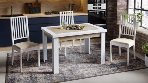 Стол раздвижной «Хьюстон» тип 4 в Нефтеюганске - nefteyugansk.mebel-tymen.ru | фото