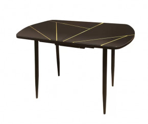 Стол раздвижной Конус с фотопечатью в Нефтеюганске - nefteyugansk.mebel-tymen.ru | фото