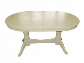 Стол раздвижной "Презент" 1300 эмаль в Нефтеюганске - nefteyugansk.mebel-tymen.ru | фото