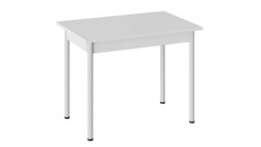 Стол «Родос» Тип 1 с опорой d40 в Нефтеюганске - nefteyugansk.mebel-tymen.ru | фото