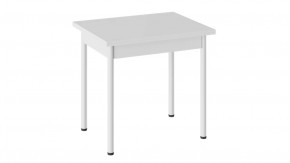 Стол «Родос» Тип 2 с опорой d40 в Нефтеюганске - nefteyugansk.mebel-tymen.ru | фото