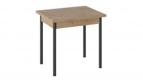 Стол «Родос» Тип 2 с опорой d40 в Нефтеюганске - nefteyugansk.mebel-tymen.ru | фото