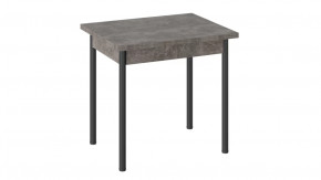 Стол «Родос» Тип 2 с опорой d40 в Нефтеюганске - nefteyugansk.mebel-tymen.ru | фото