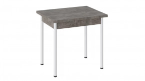 Стол «Родос» Тип 2 с опорой d40 в Нефтеюганске - nefteyugansk.mebel-tymen.ru | фото