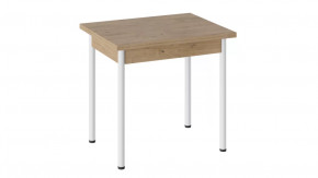 Стол «Родос» Тип 2 с опорой d40 в Нефтеюганске - nefteyugansk.mebel-tymen.ru | фото