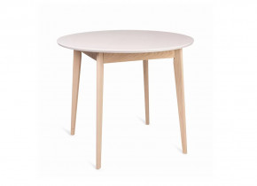 Стол Рэй в Нефтеюганске - nefteyugansk.mebel-tymen.ru | фото