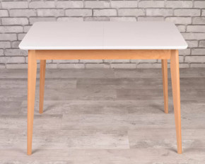 Стол Рэй раздвижной 1030 в Нефтеюганске - nefteyugansk.mebel-tymen.ru | фото