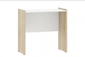 Стол Симпл НМ 011.97 в Нефтеюганске - nefteyugansk.mebel-tymen.ru | фото