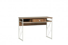 Стол Скарлетт в Нефтеюганске - nefteyugansk.mebel-tymen.ru | фото