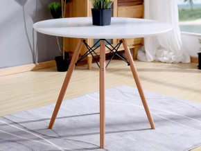 Стол ST 001 900 в Нефтеюганске - nefteyugansk.mebel-tymen.ru | фото