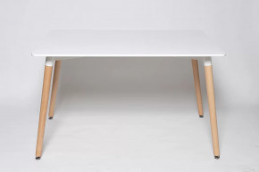 Стол ST 005 (DT04) в Нефтеюганске - nefteyugansk.mebel-tymen.ru | фото